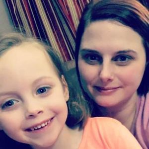 Meet your Posher, Kerrie